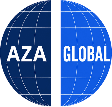 AZA Global